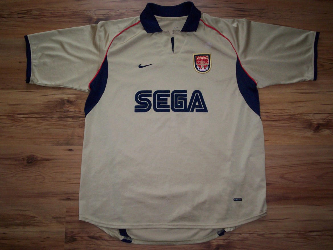 arsenal sega.jpg