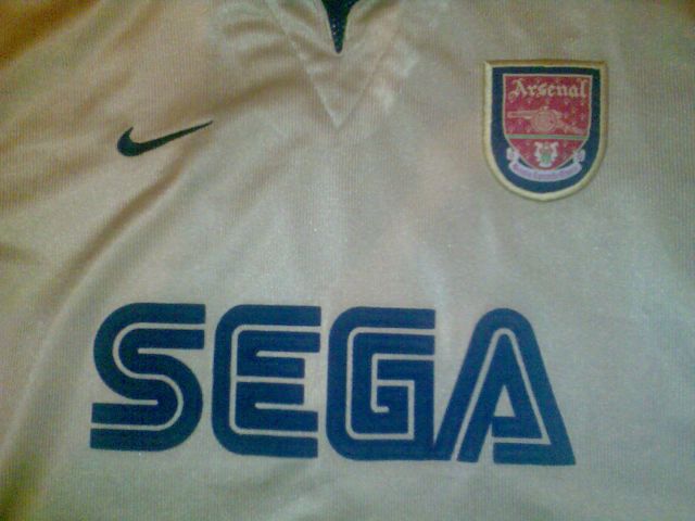 sega02.jpg